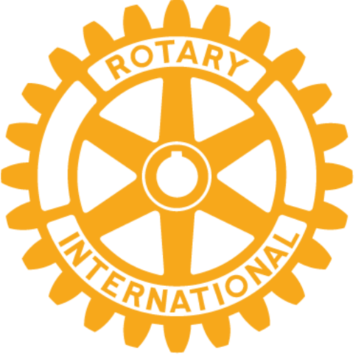 Rotary Club of Mudgee