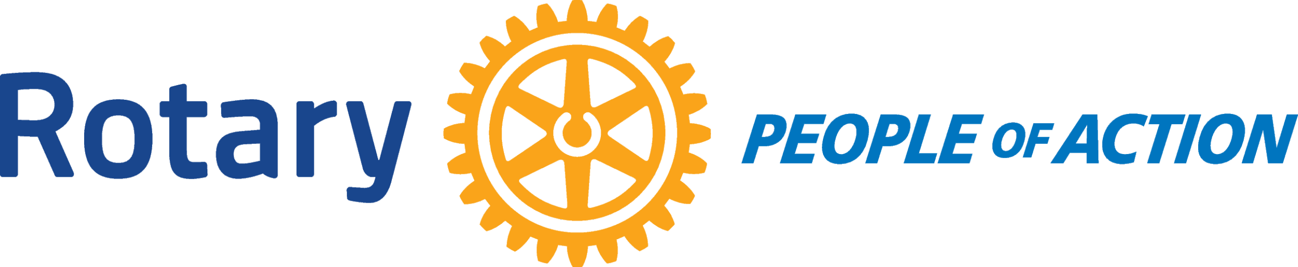 Rotary Club of Mudgee